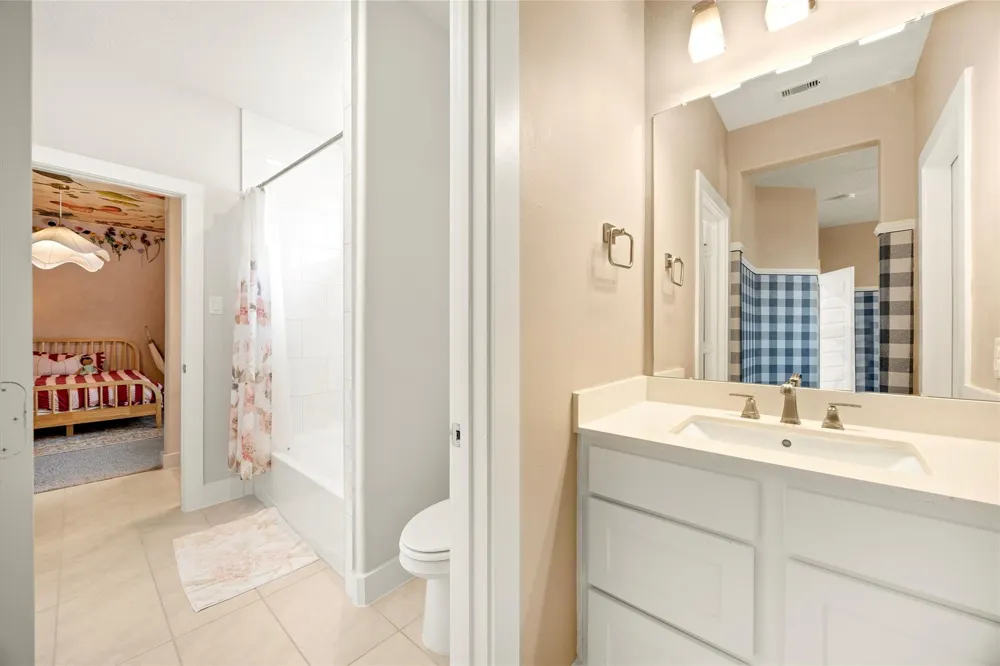 428 Horizon Light Lane Katy, TX 77493