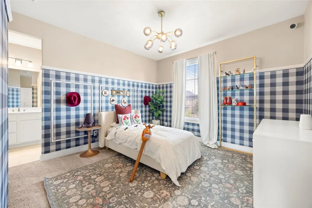 428 Horizon Light Lane Katy, TX 77493