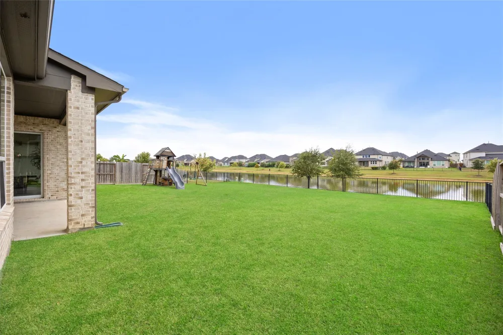 428 Horizon Light Lane Katy, TX 77493