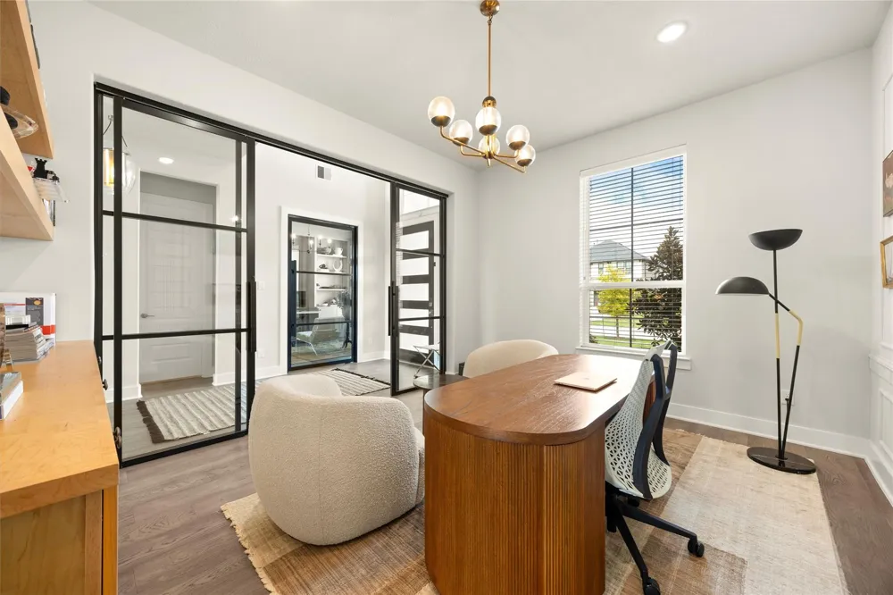 428 Horizon Light Lane Katy, TX 77493