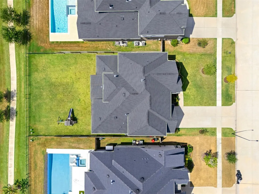 428 Horizon Light Lane Katy, TX 77493