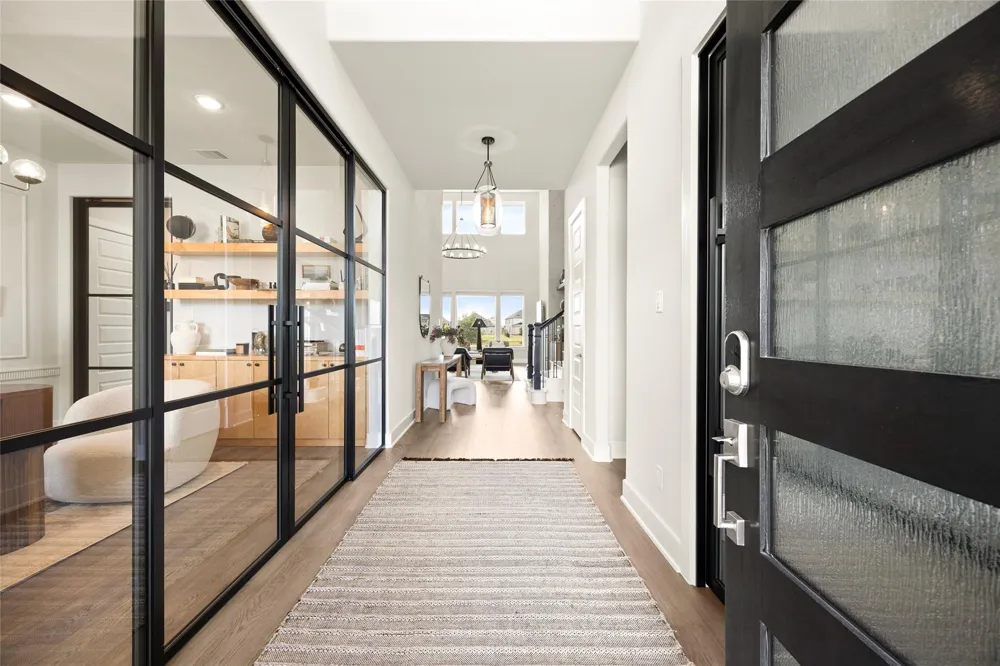428 Horizon Light Lane Katy, TX 77493