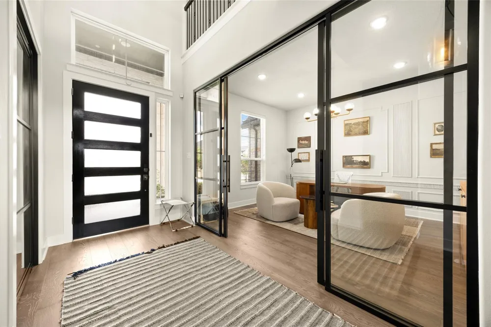 428 Horizon Light Lane Katy, TX 77493