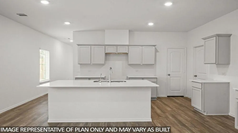 169 Rising Cedar Lane Hockley, TX 77447