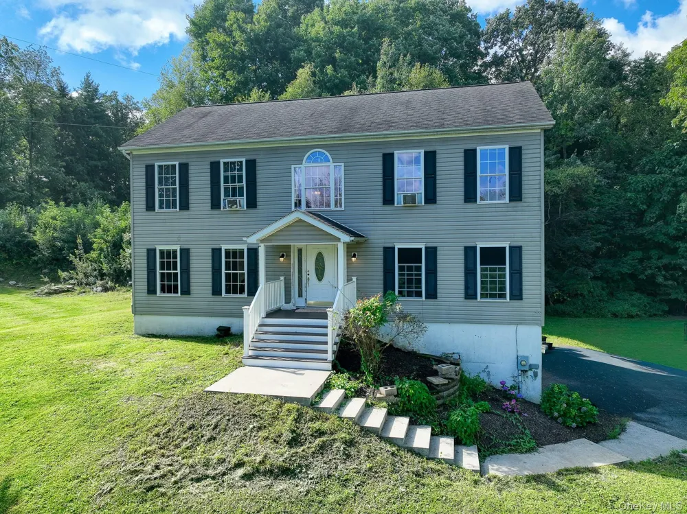 99 Milton Turnpike Milton, NY 12547