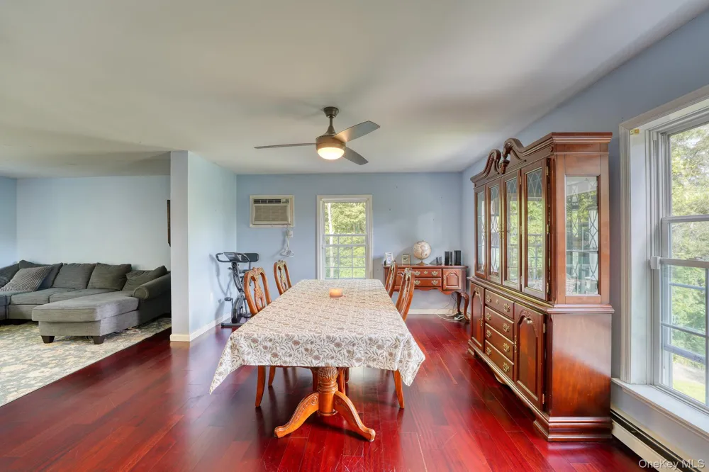 99 Milton Turnpike Milton, NY 12547
