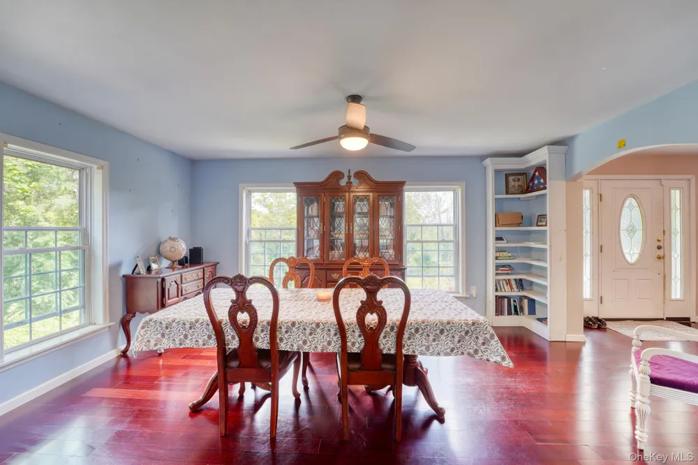 99 Milton Turnpike Milton, NY 12547