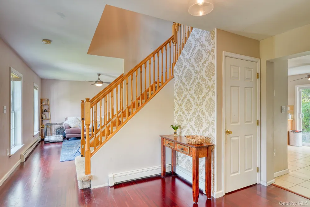 99 Milton Turnpike Milton, NY 12547