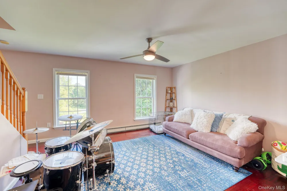 99 Milton Turnpike Milton, NY 12547