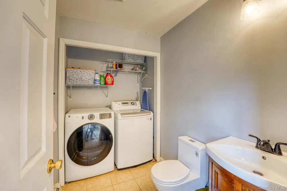 99 Milton Turnpike Milton, NY 12547
