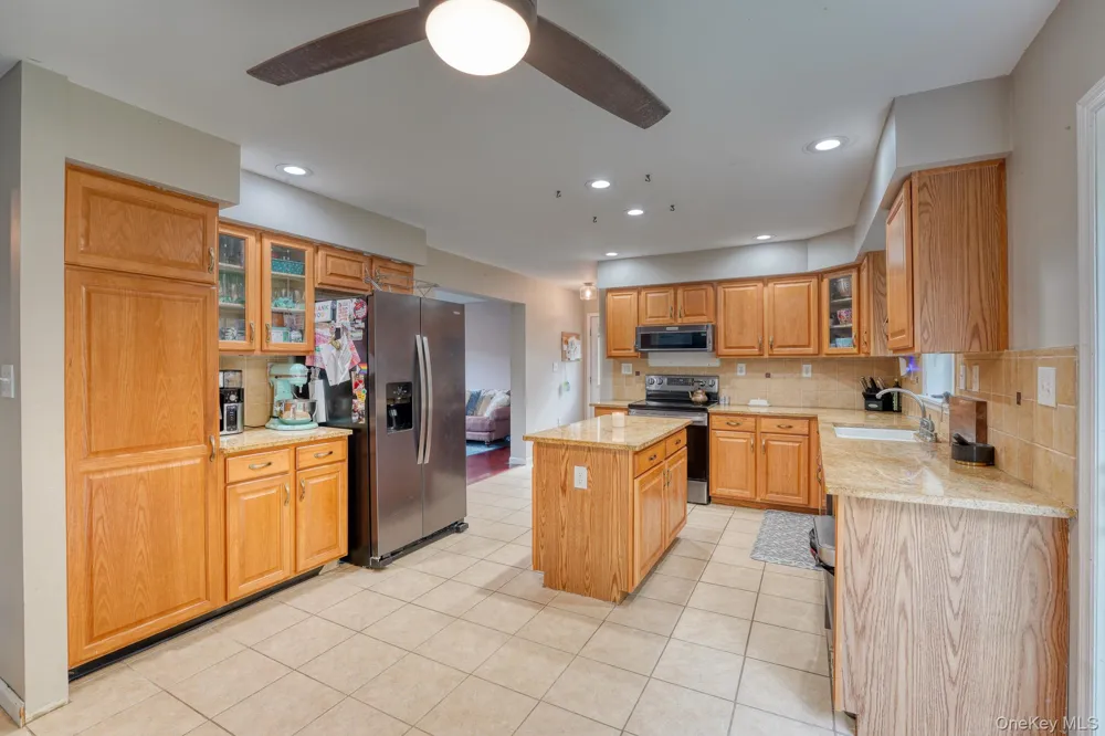 99 Milton Turnpike Milton, NY 12547