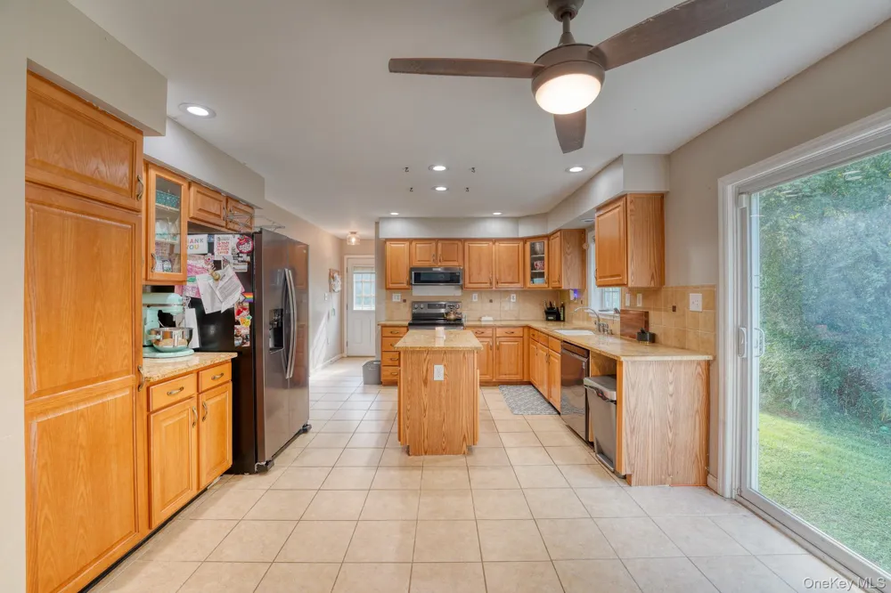 99 Milton Turnpike Milton, NY 12547