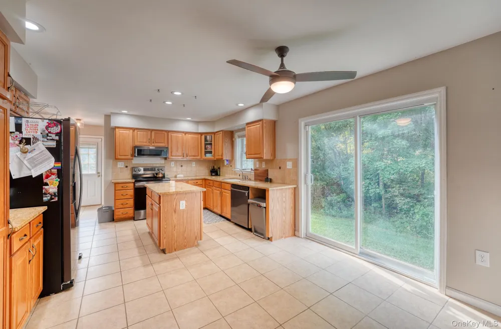 99 Milton Turnpike Milton, NY 12547