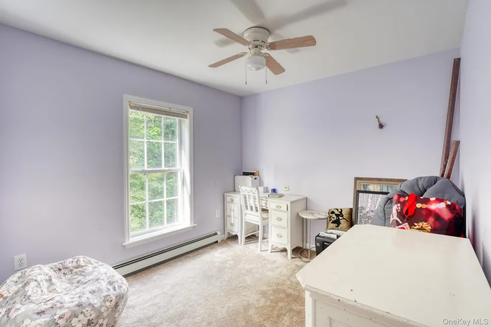 99 Milton Turnpike Milton, NY 12547