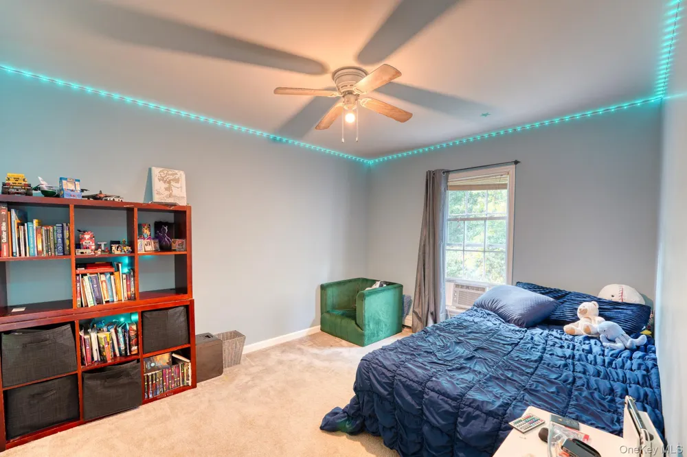 99 Milton Turnpike Milton, NY 12547