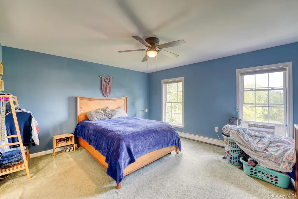 99 Milton Turnpike Milton, NY 12547