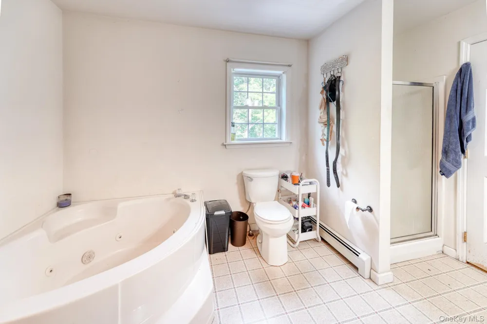 99 Milton Turnpike Milton, NY 12547