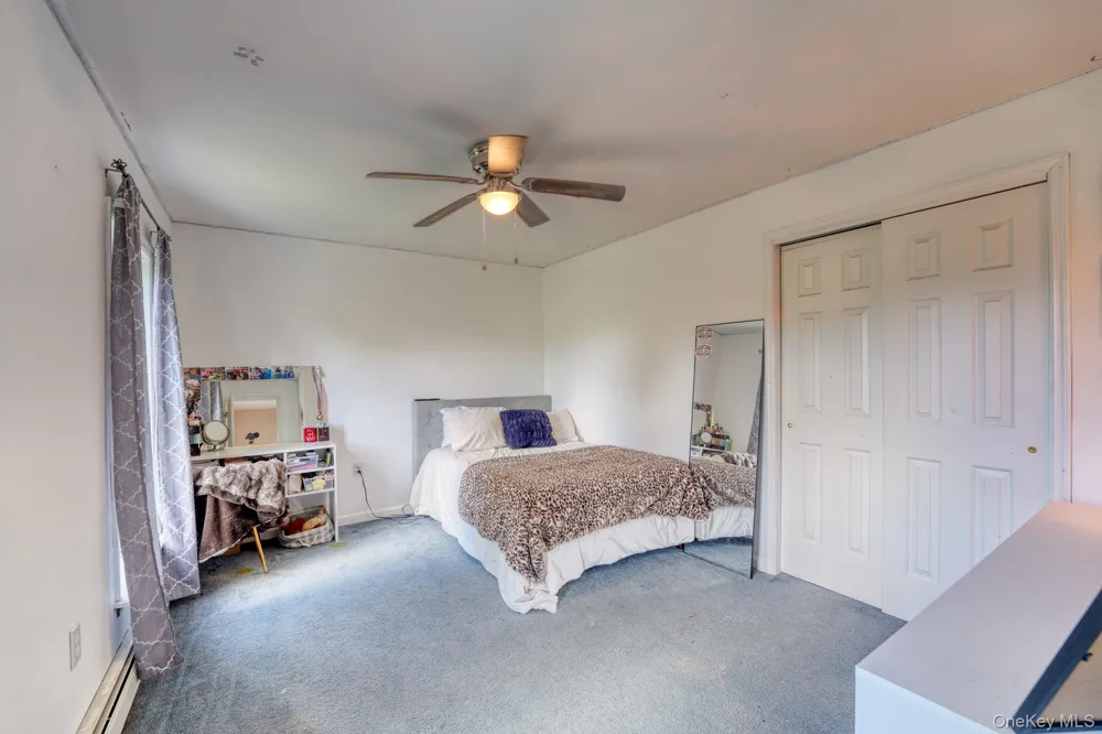 99 Milton Turnpike Milton, NY 12547