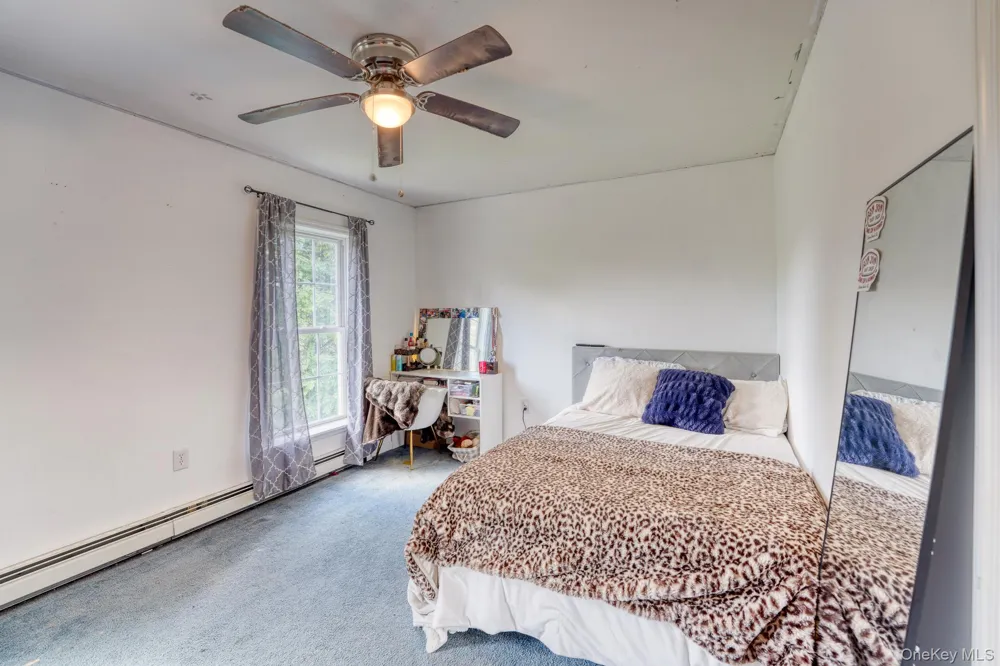 99 Milton Turnpike Milton, NY 12547