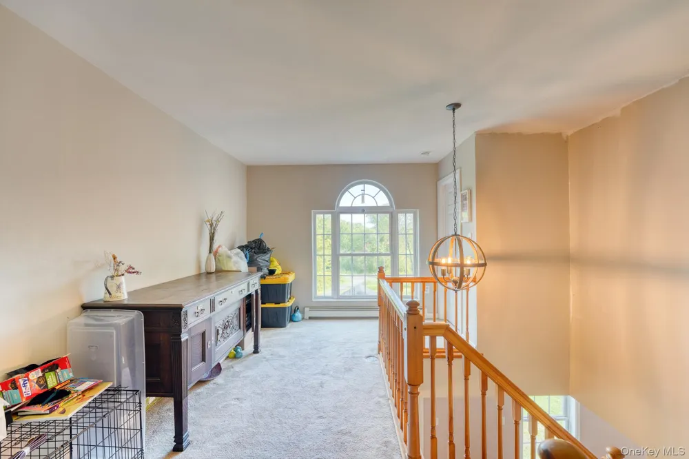 99 Milton Turnpike Milton, NY 12547