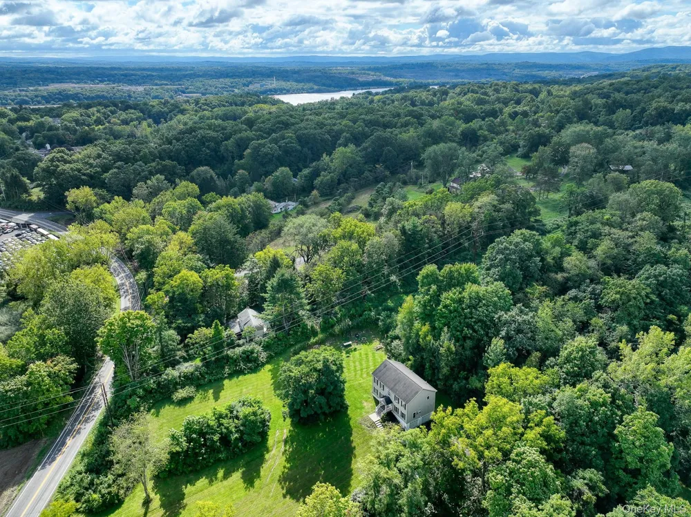 99 Milton Turnpike Milton, NY 12547