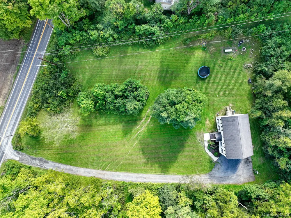 99 Milton Turnpike Milton, NY 12547