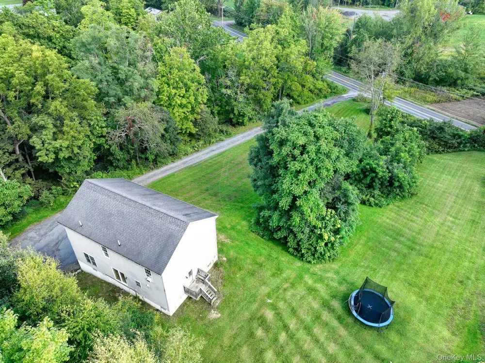 99 Milton Turnpike Milton, NY 12547