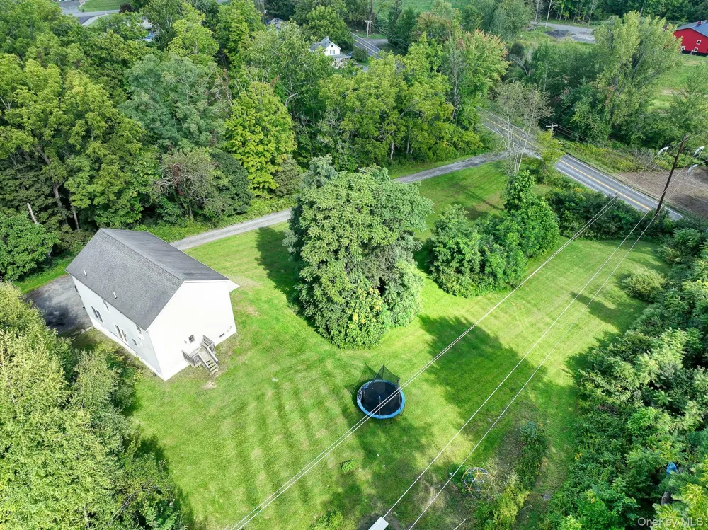 99 Milton Turnpike Milton, NY 12547