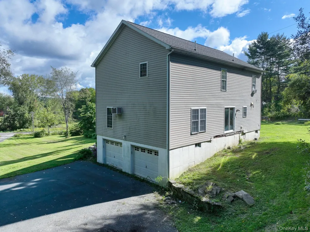 99 Milton Turnpike Milton, NY 12547