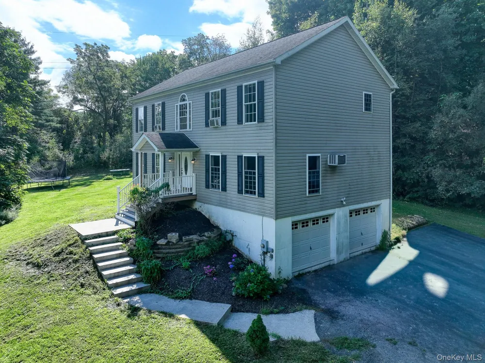 99 Milton Turnpike Milton, NY 12547