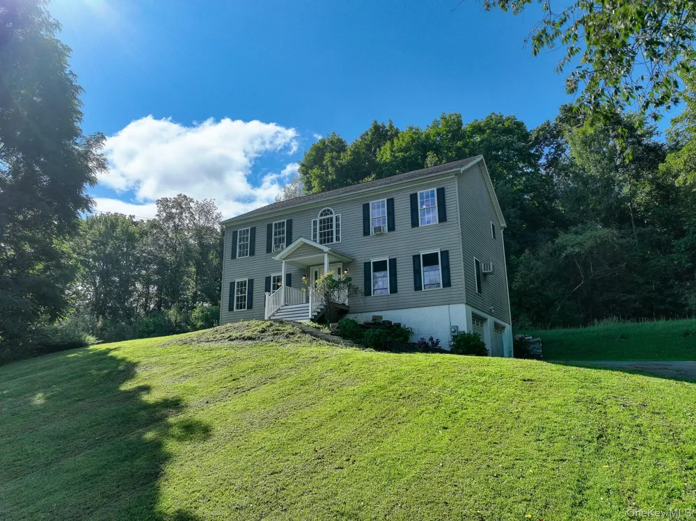 99 Milton Turnpike Milton, NY 12547