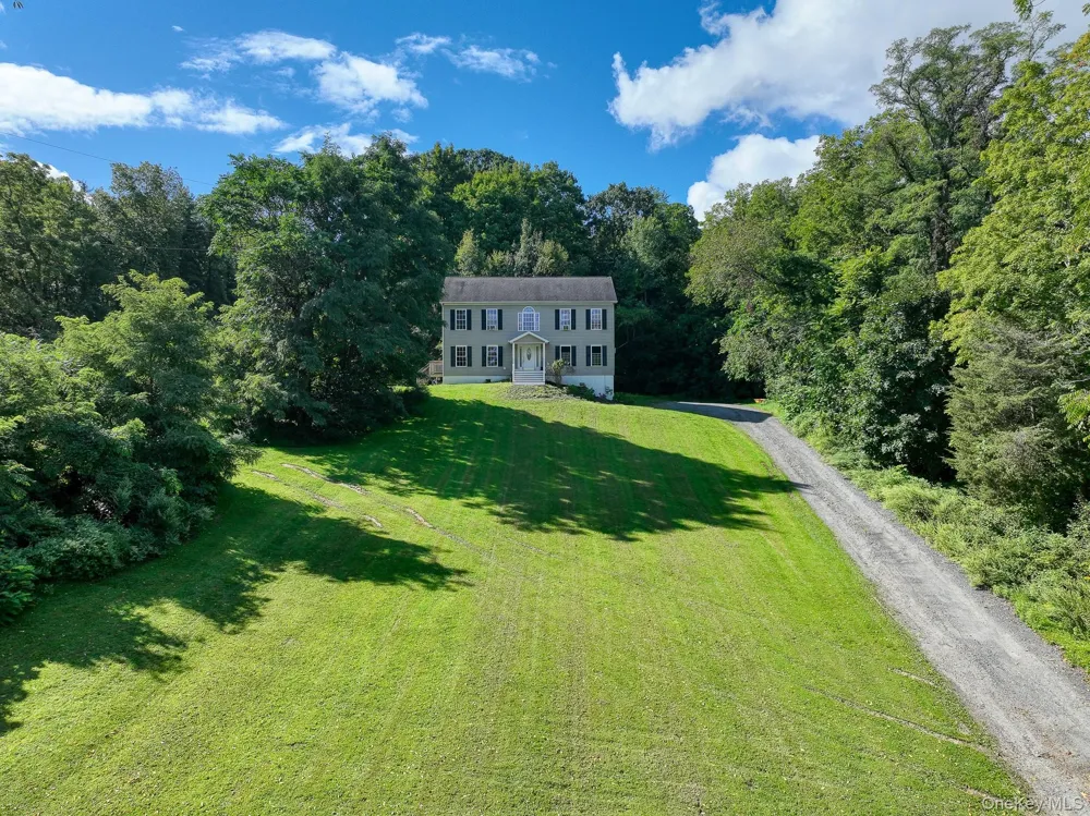99 Milton Turnpike Milton, NY 12547