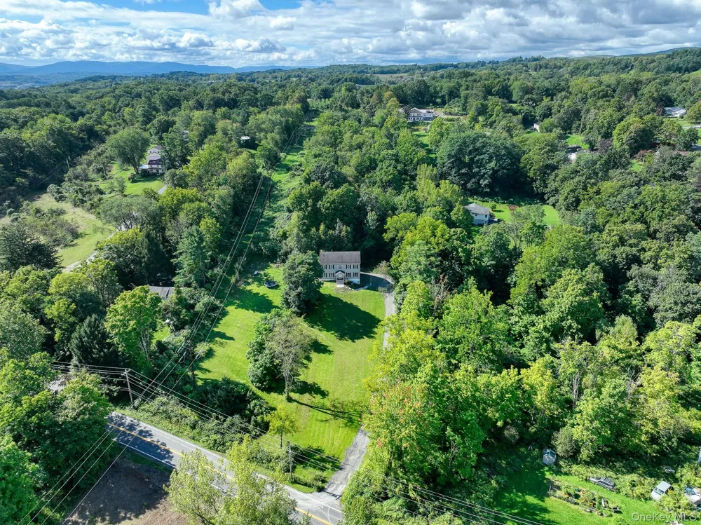 99 Milton Turnpike Milton, NY 12547