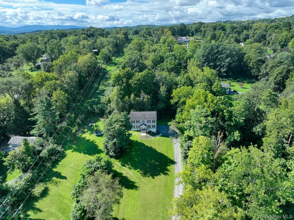 99 Milton Turnpike Milton, NY 12547
