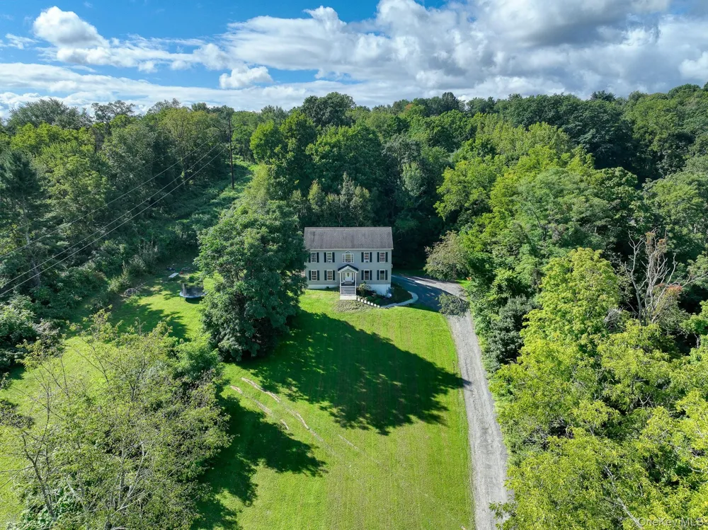 99 Milton Turnpike Milton, NY 12547