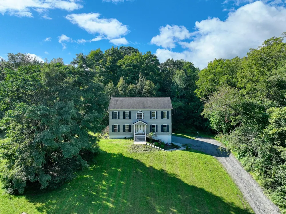 99 Milton Turnpike Milton, NY 12547