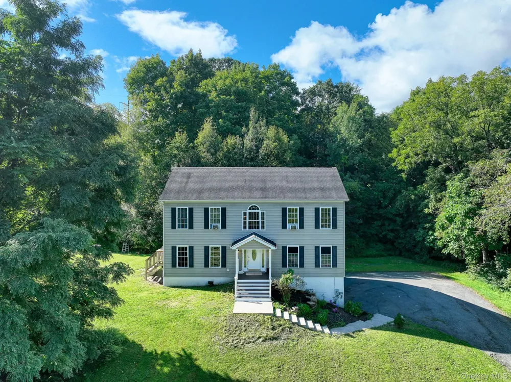 99 Milton Turnpike Milton, NY 12547