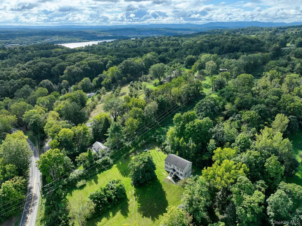 99 Milton Turnpike Milton, NY 12547
