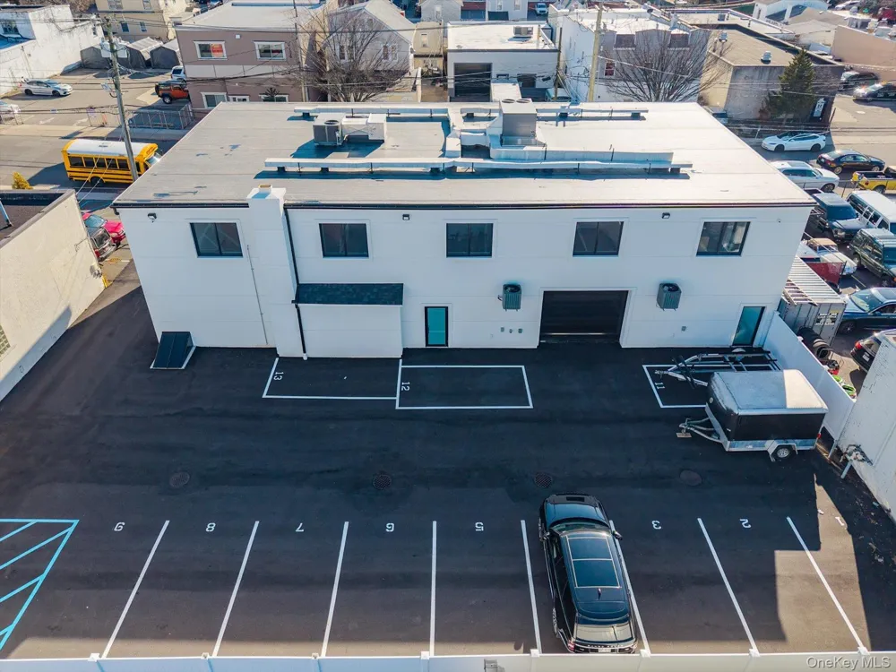25 Willowdale Avenue #2ND FLOOR Port Washington, NY 11050