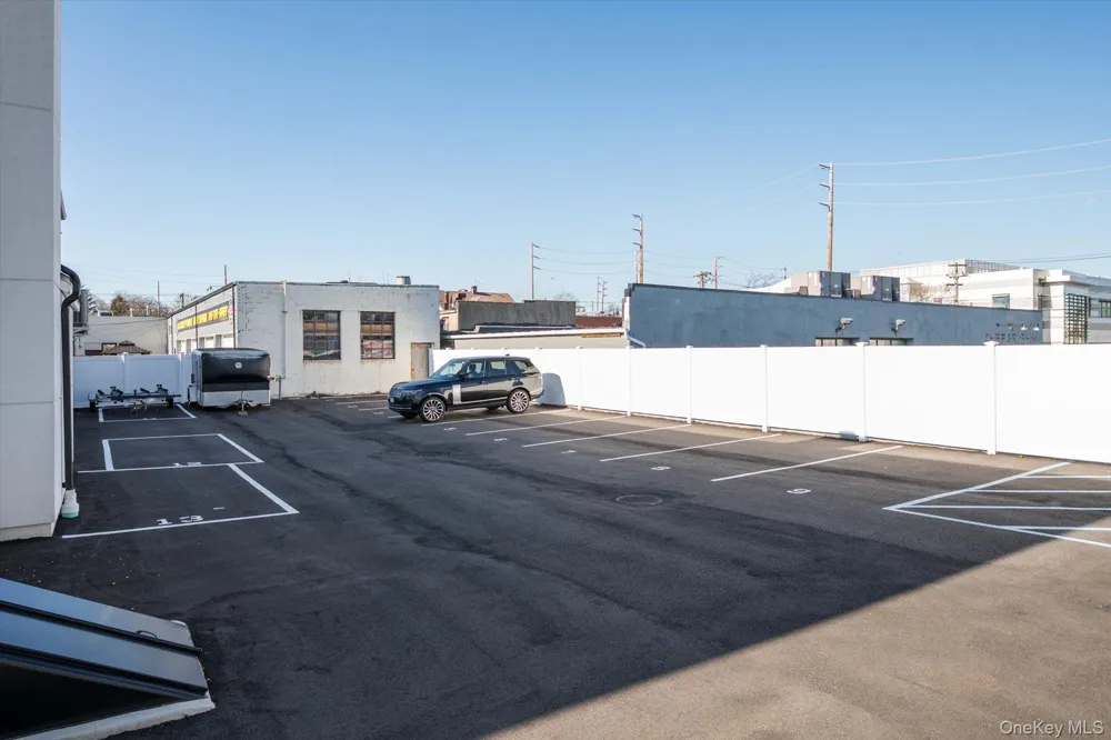 25 Willowdale Avenue #2ND FLOOR Port Washington, NY 11050