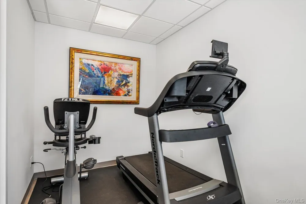 25 Willowdale Avenue #2ND FLOOR Port Washington, NY 11050