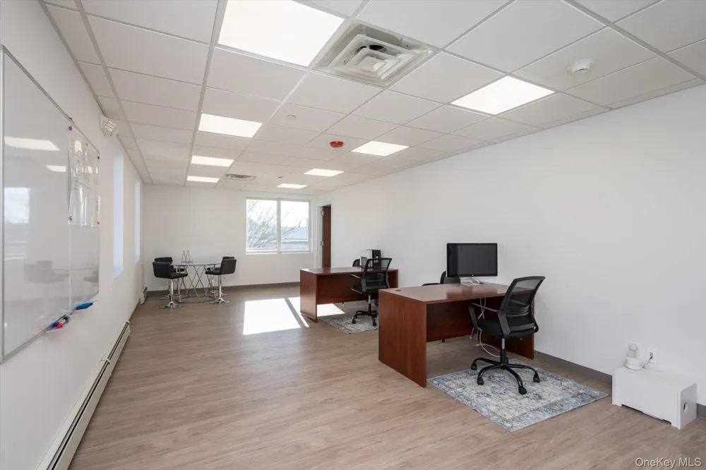 25 Willowdale Avenue #2ND FLOOR Port Washington, NY 11050