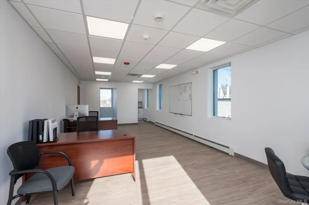 25 Willowdale Avenue #2ND FLOOR Port Washington, NY 11050
