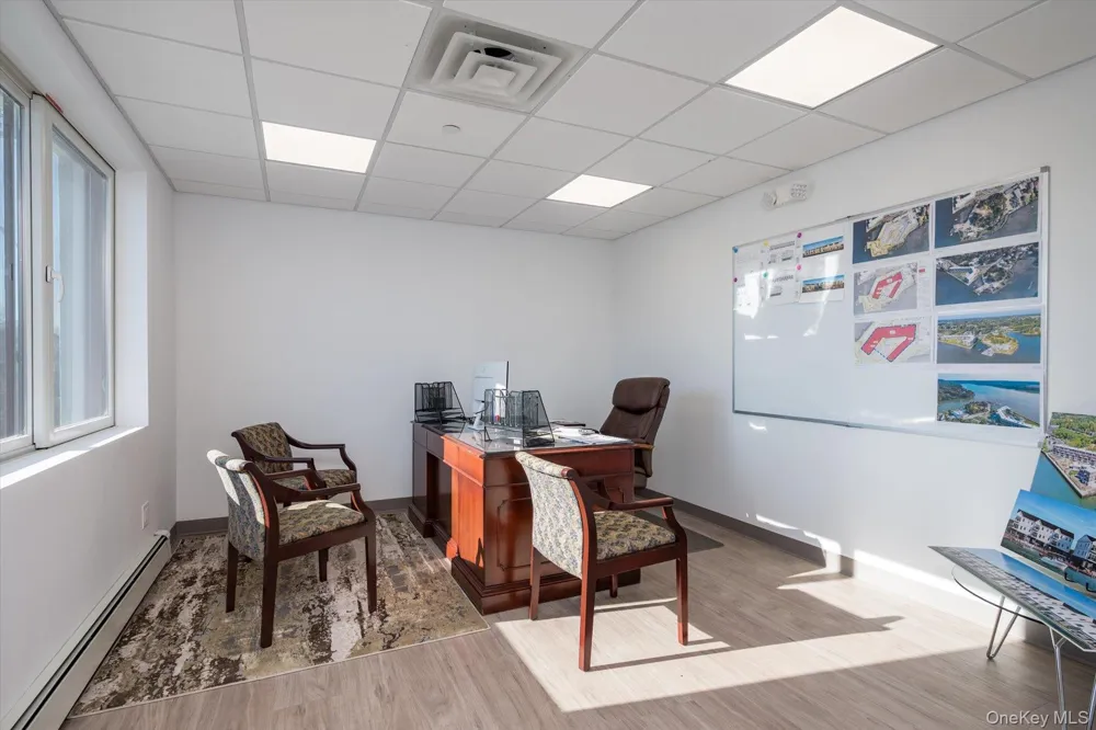 25 Willowdale Avenue #2ND FLOOR Port Washington, NY 11050