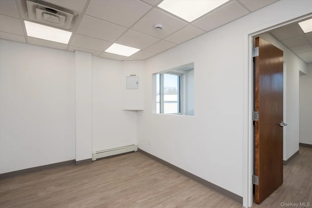 25 Willowdale Avenue #2ND FLOOR Port Washington, NY 11050