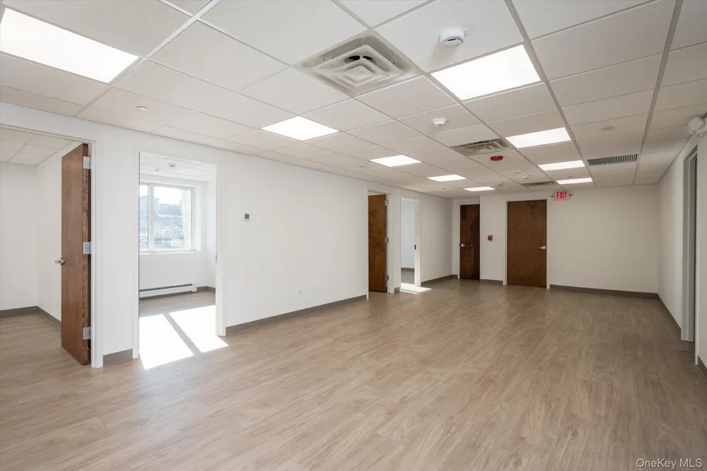 25 Willowdale Avenue #2ND FLOOR Port Washington, NY 11050