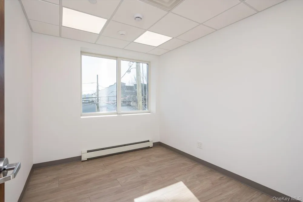 25 Willowdale Avenue #2ND FLOOR Port Washington, NY 11050
