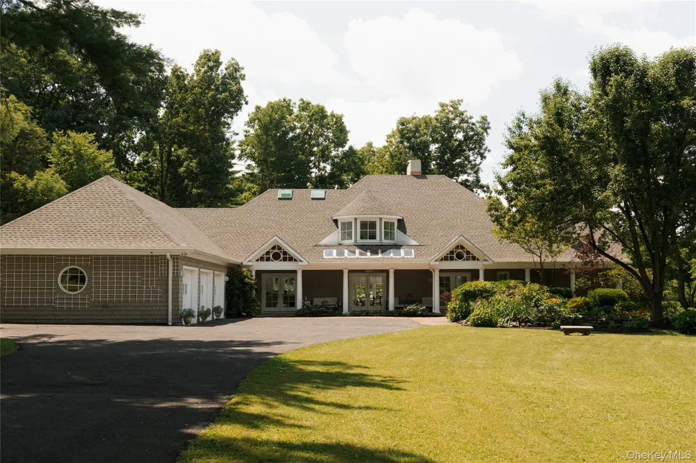 596 Hurley Avenue Hurley, NY 12443