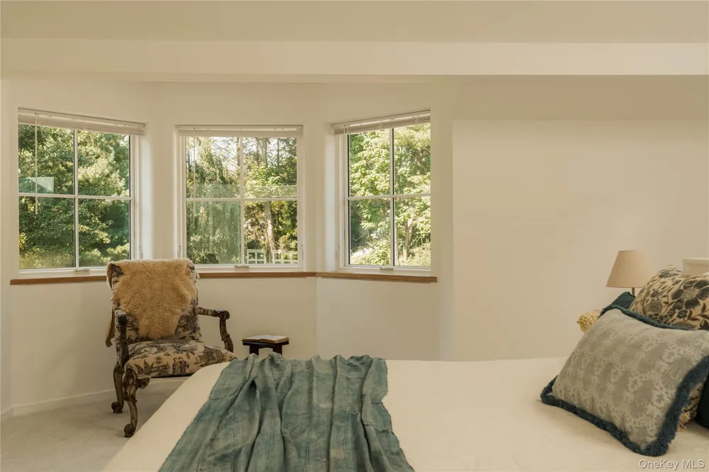 596 Hurley Avenue Hurley, NY 12443