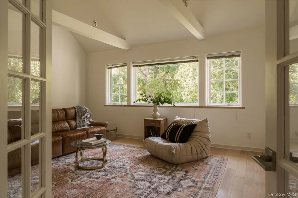 596 Hurley Avenue Hurley, NY 12443